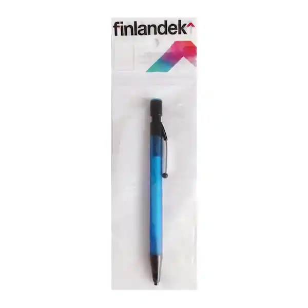 Finlandek Portaminas para Lapicero