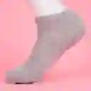 Calcetines de Algodón Para Mujer Miniso
