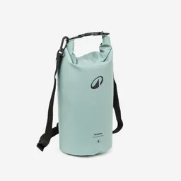 Tula Impermeable Ipx6 5l Caqui