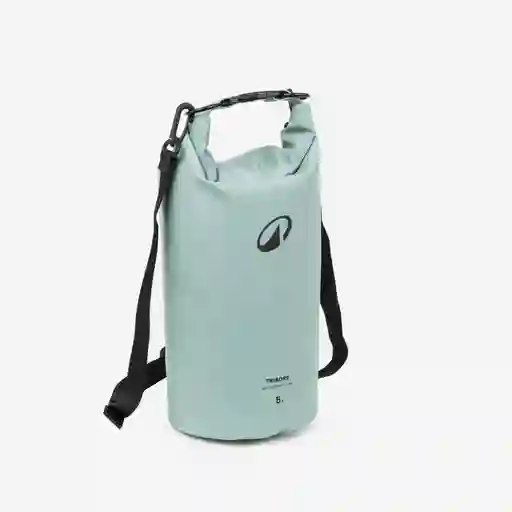 Tula Impermeable Ipx6 5l Caqui