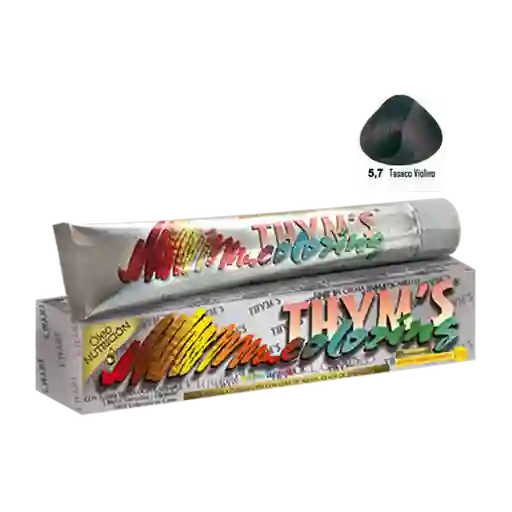 Thym's Tinte Tasaco Violino No. 5.7 60 g