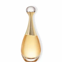 Dior Fragancia J'Adore Mujer Eau De Parfum 50 Ml