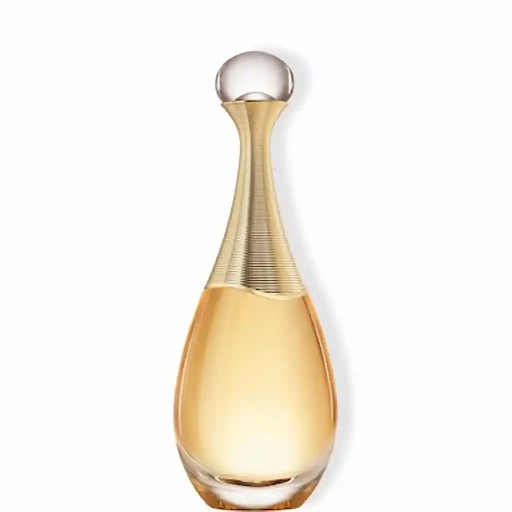 Dior Fragancia J'Adore Mujer Eau De Parfum 50 Ml