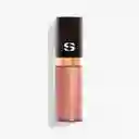 Sisley Paris Sombra Eclat Liquide 5