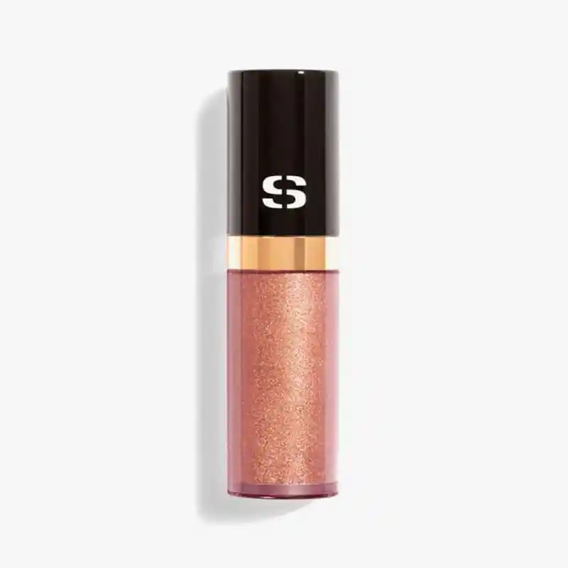 Sisley Paris Sombra Eclat Liquide 5