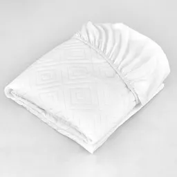 Sweet Home Protector Acolchado Extra 100pol