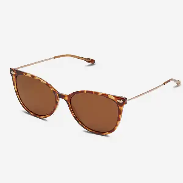 Nooz Gafas de Sol Ivy Tortoise