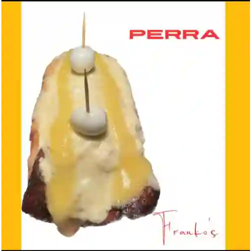 Perra