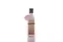 Loción Hidratante Corporal Granada 420 Ml