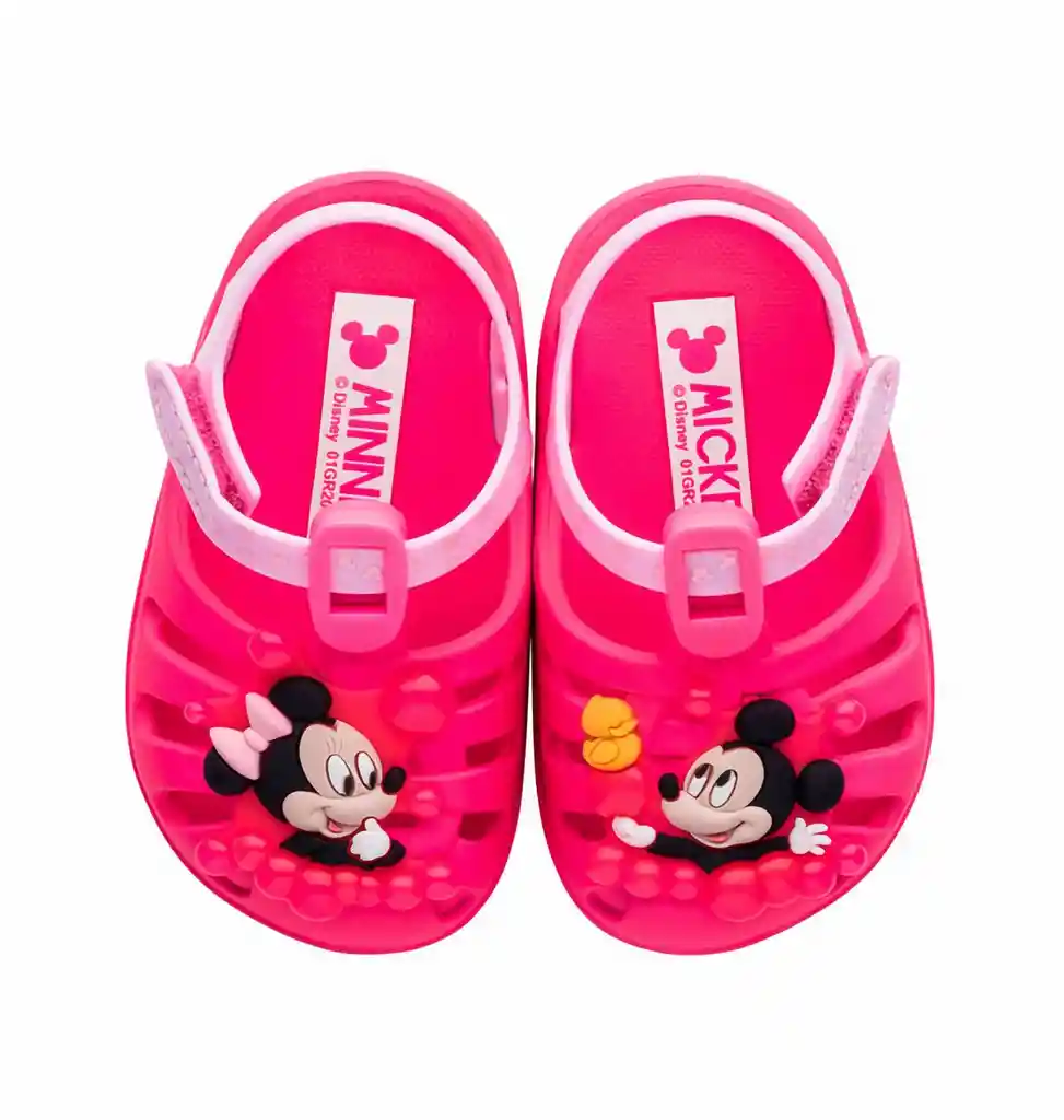 Aloe Del Rio Gel Antibacterial Para Manos 3 Litros