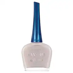 Masglo Esmalte para Uñas Tono Matrimonio Bioflex
