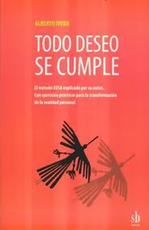 Todo Deseo Se Cumple