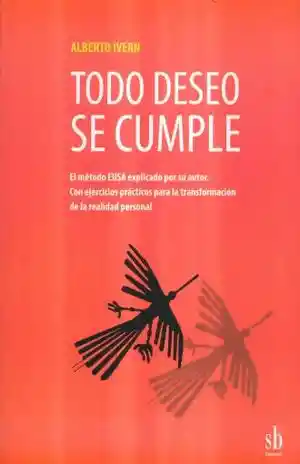 Todo Deseo Se Cumple