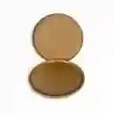 Set Plato Principal Manaos 27 cm Ambiente Gourmet