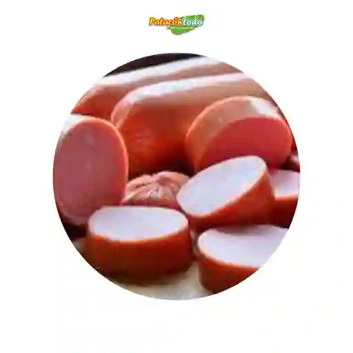 Salchicha
