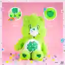 Peluche Buena Suerte Serie Care Bears Miniso