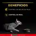 Comida para Gatos Adultos Esterilizados Purina Pro Plan x 3 kg