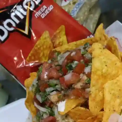 Doripollo