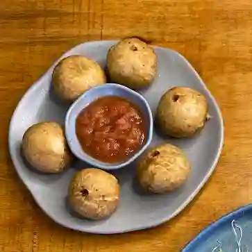 Empabolitas