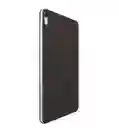 Apple Case Smart Folio Para iPad Air 10.9 Negro