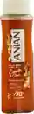 Anian Gel de Baño Canela Chai