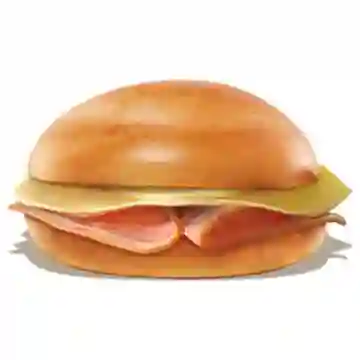 San Dk (sin Huevo)