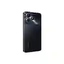 Celular Realme Note 50 3/64gb Negro