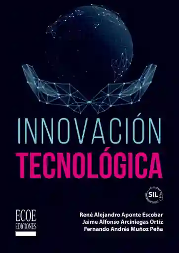 Innovación Tecnológica