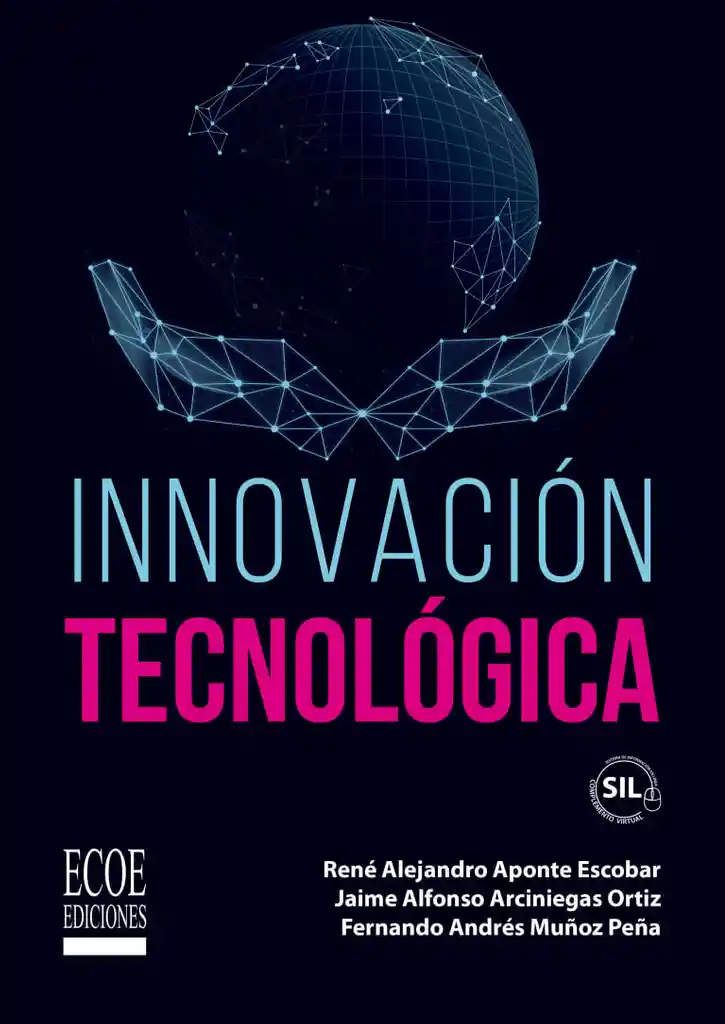 Innovación Tecnológica
