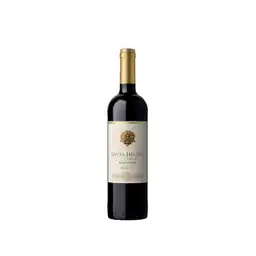 Santa Helena Vino Selección Merlot