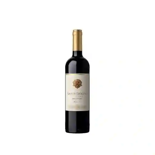 Santa Helena Vino Selección Merlot