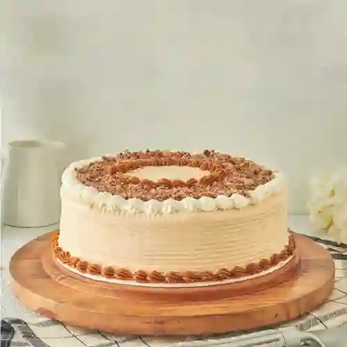 Torta Milky Way Mediana