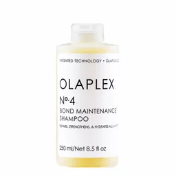 Olaplex Shampoo No. 4