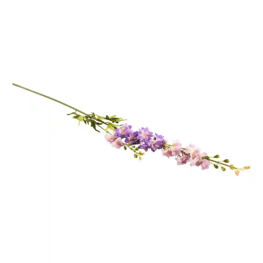 Flor Artificial Decore Zc185