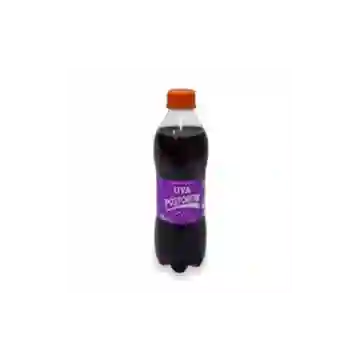 Postobon Uva 400 ml