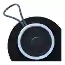 Parlante Inalámbrico Vta 25w Sphere Beat