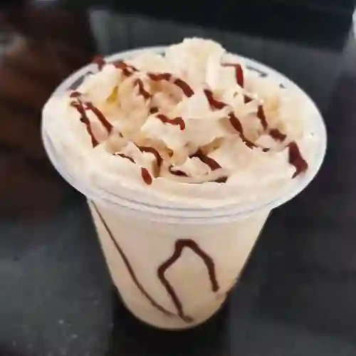 Frappuccino 12 Onzas