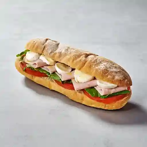 Italian Job