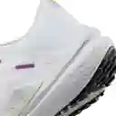 Nike Zapatos W Air Winflo 10 Para Mujer Blanco Talla 8