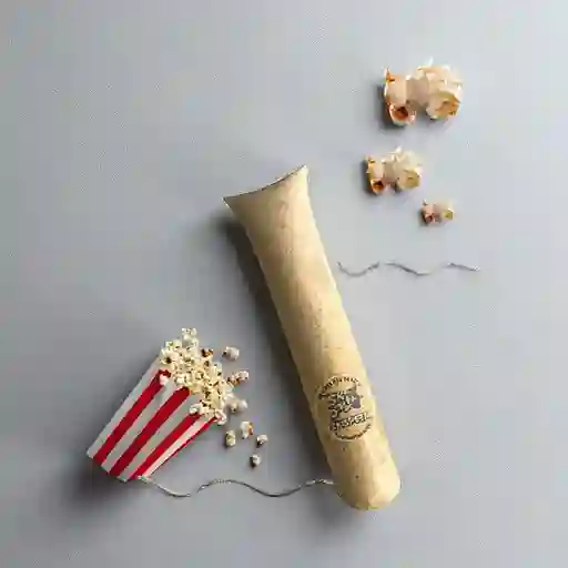 Boli Crispeta