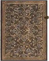 Agenda Restauración