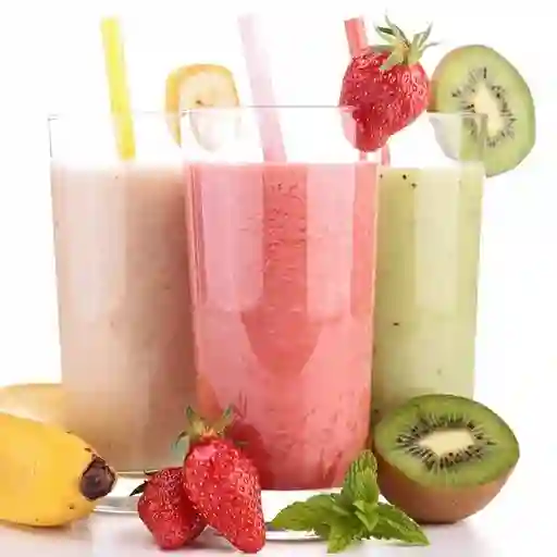 Jugo en Agua 16 Oz