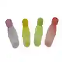 Botella