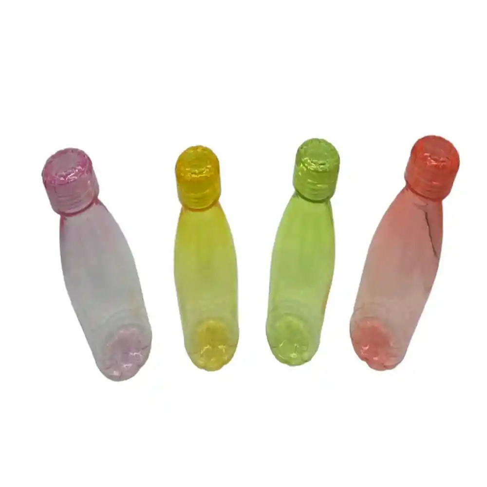 Botella