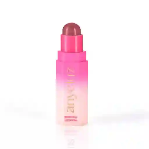 Rubor en Barra Anyeluz Blush Stick Tono