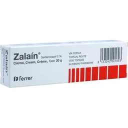 Zalaín (2 %)