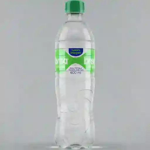 Brisa con Gas 600ML
