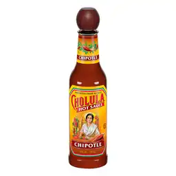 Cholula Salsa Picante Chipotle
