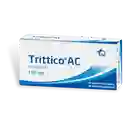 Trittico AC (150 mg)