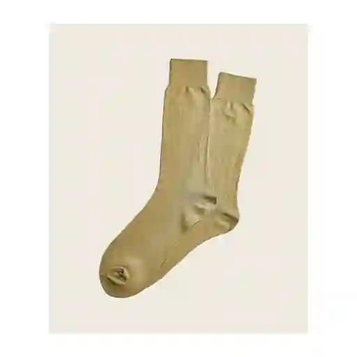 Medias Hombre Ref < Patprimo